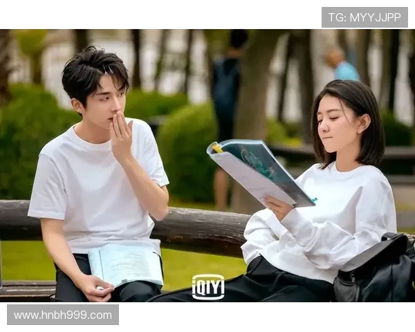 爱在19街：穿越时光的浪漫邂逅