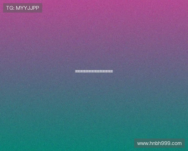 《福五鼠》：一段跨越时空的童年回忆与温暖治愈之旅