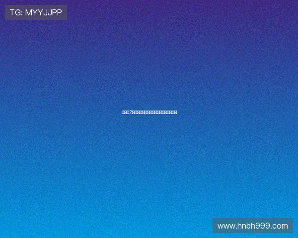 《潜伏2》：不止是谍战，更是人性的幽默与挣扎