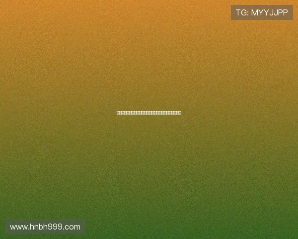 光影流转，定格永恒：电影美好时光，点亮生活的诗意瞬间