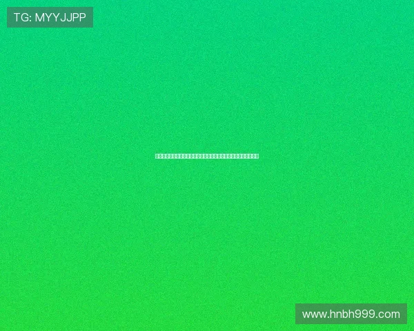 《宫锁沉香》:一曲红墙深院里的浮世绘,照尽女儿情长与乱世悲歌