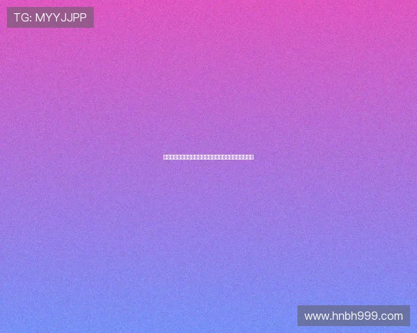 《林肯》：一部电影，一段历史，一个关于人性的深刻对话