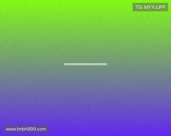 《现在只想爱着你》：一场横跨时空的浪漫，触动心底最柔软的角落