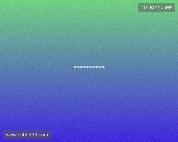 倩女幽魂：一段穿越千年的爱恋，一次宿命的轮回