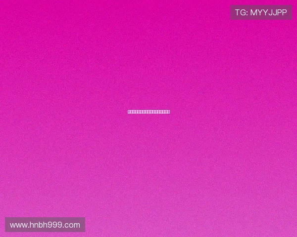 圣女贞德：豆瓣评分背后的传奇与争议