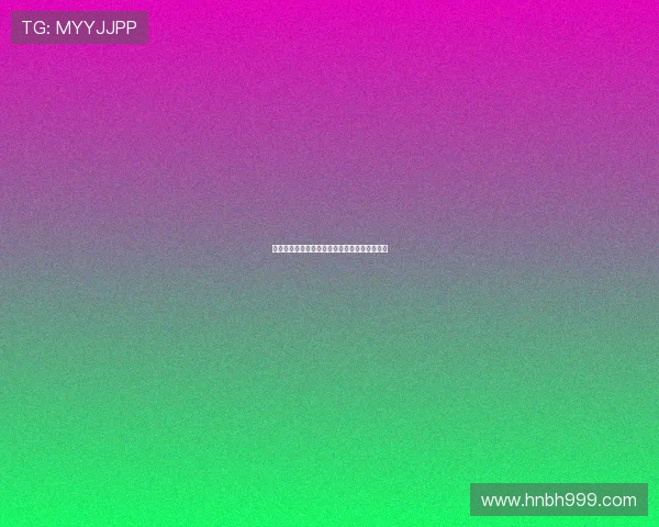 寻找成龙：不止是功夫，更是一代人的银幕记忆