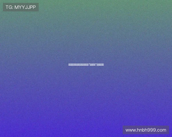 惊雷作序,闪电为笔:一场关于“霹雳雷电”的绮丽想象