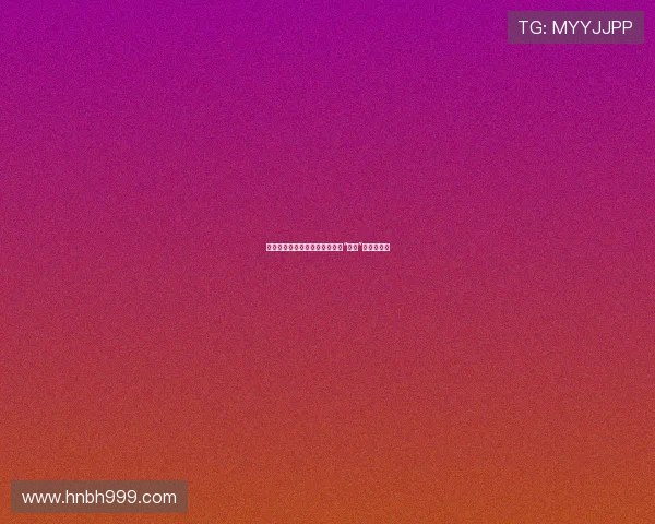 探寻早川濑里奈的秘密花园：从“种子”到璀璨之星