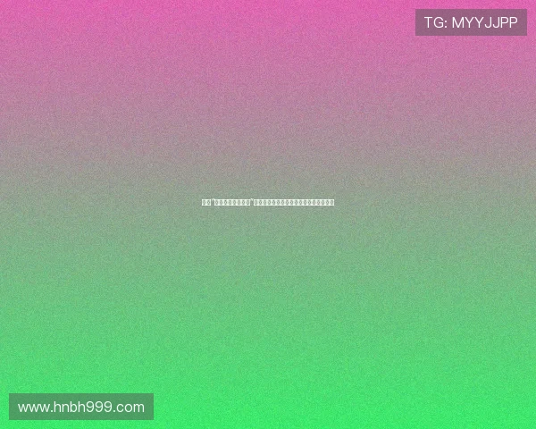 探索“濑亚美莉种子下载”的数字海洋：一个你不能错过的文化现象