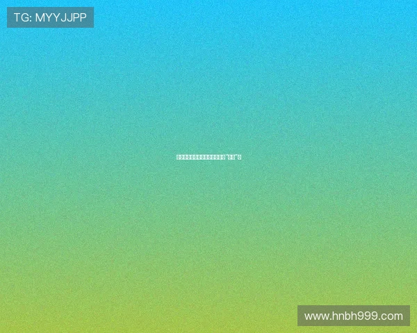 我爱河东狮吼：爱情，就该如此“霸气”！