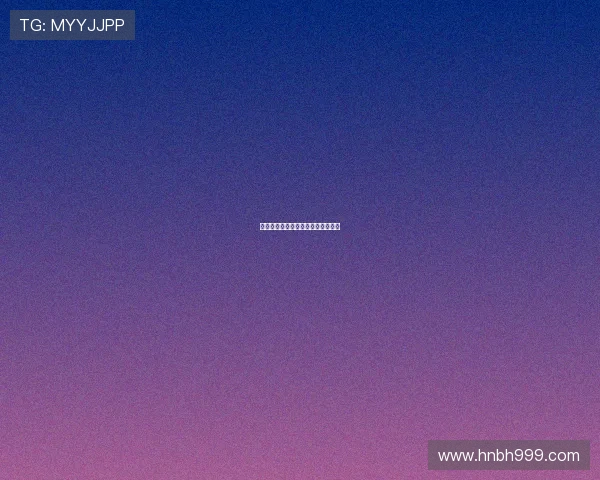 星际之门:开启无限可能的宇宙奇旅