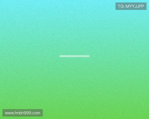 时代风情:从贞女烈女到豪放女,女性精神的华丽蜕变