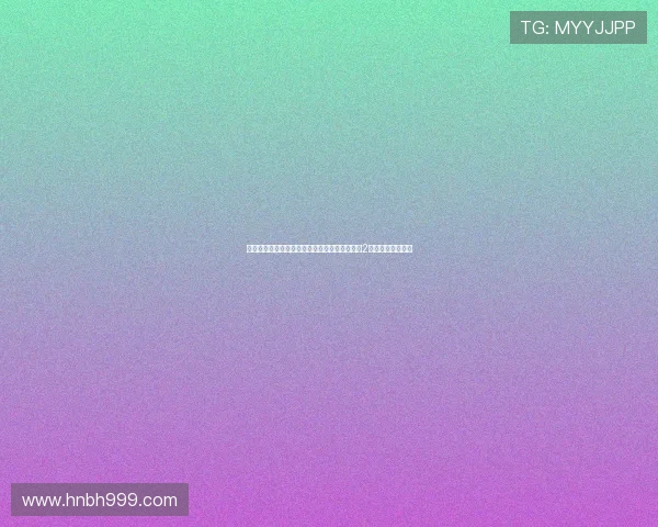 汉江之上，再燃风暴：不止于怪物，《汉江怪物2》揭示的深度思考