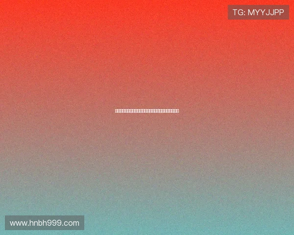 炼狱圣火：当终极驱魔遇上救赎，你敢直视地狱的眼睛吗？