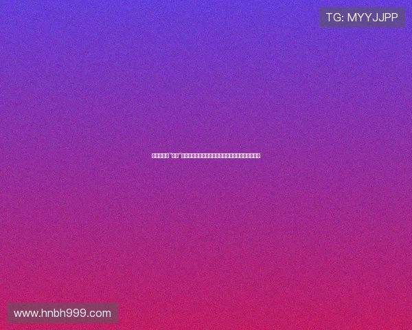 穿越光影的“鳌拜”：重温徐锦江电影集，一场荷尔蒙与艺术的极致碰撞