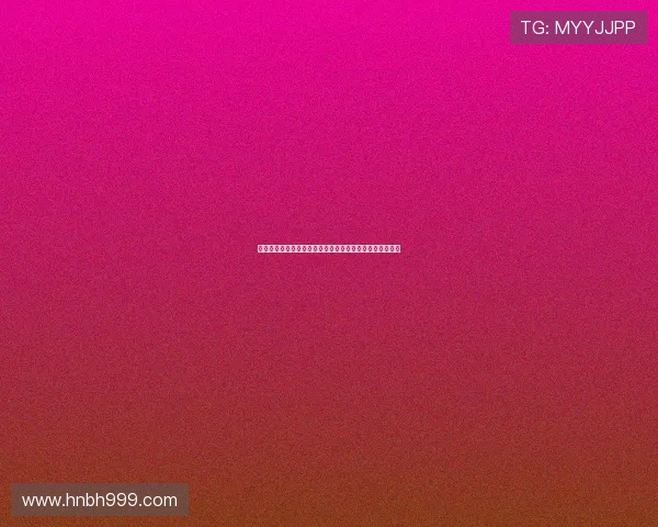 疯狂的罗马：卡里古拉——欲望、权力与历史的扭曲交响曲